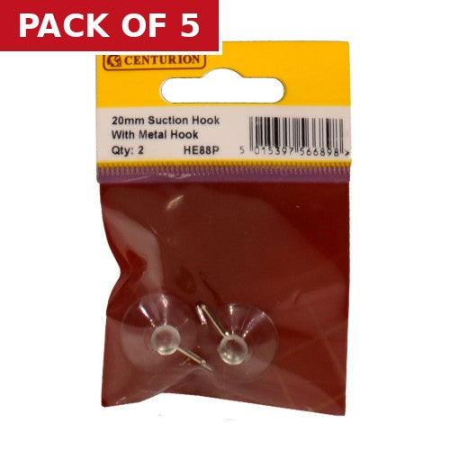rb-pack-badge