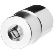 Draper Hub Nut Socket, 1/2" Sq. Dr., 32mm 35521 Draper - Town Tools 