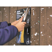 Rapid R19 Hammer Tacker Rapid - RockBottom Nothampton