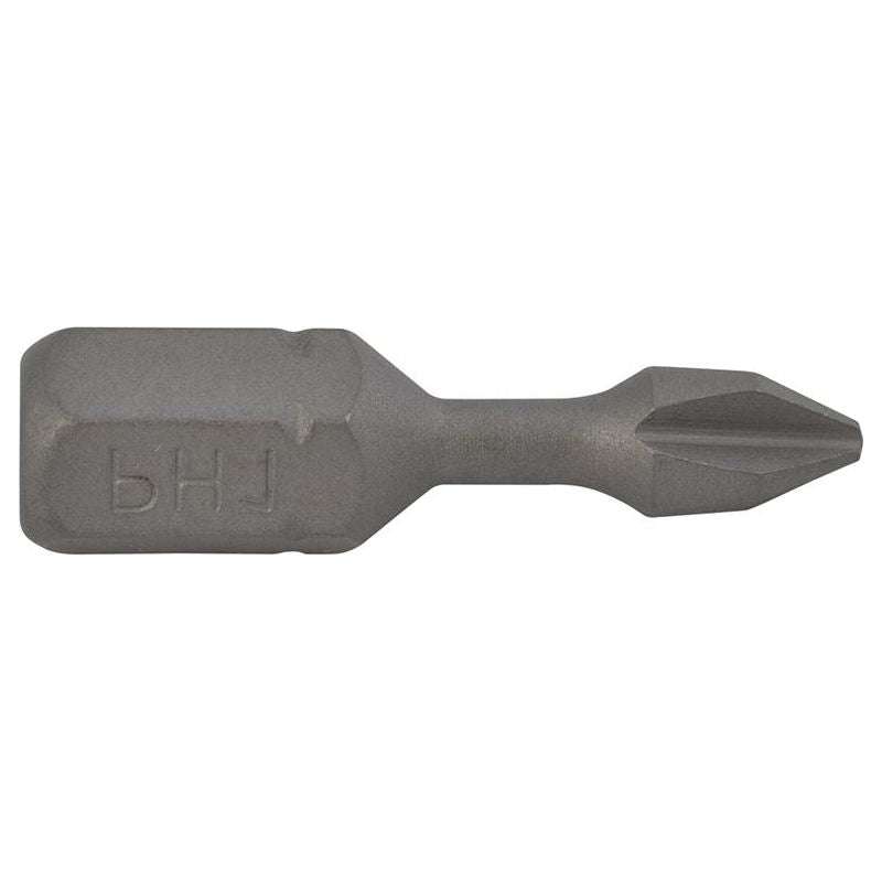 Dewalt Power Tools DT7231 Torsion Bits PH1 x 25mm (Pack 5) DeWALT Power Tools - RockBottom Northampton