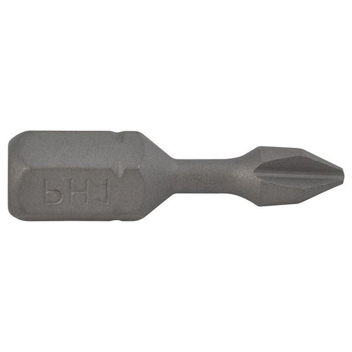 Dewalt Power Tools DT7231 Torsion Bits PH1 x 25mm (Pack 5) DeWALT Power Tools - RockBottom Northampton