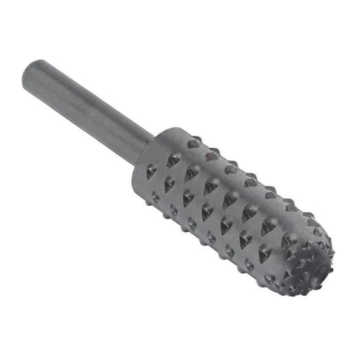Irwin® Cylindrical Rasp 13mm IRWIN® - RockBottom Northampton