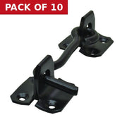 rb-pack-badge