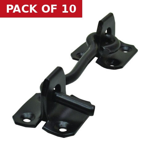rb-pack-badge