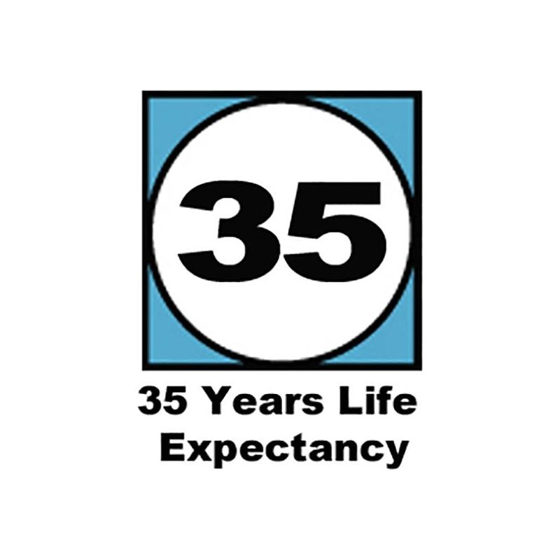 Everbuild Sika Everflex® 450 Builders Silicone Sealant Buff 300ml Everbuild Sika - RockBottom Northamptin