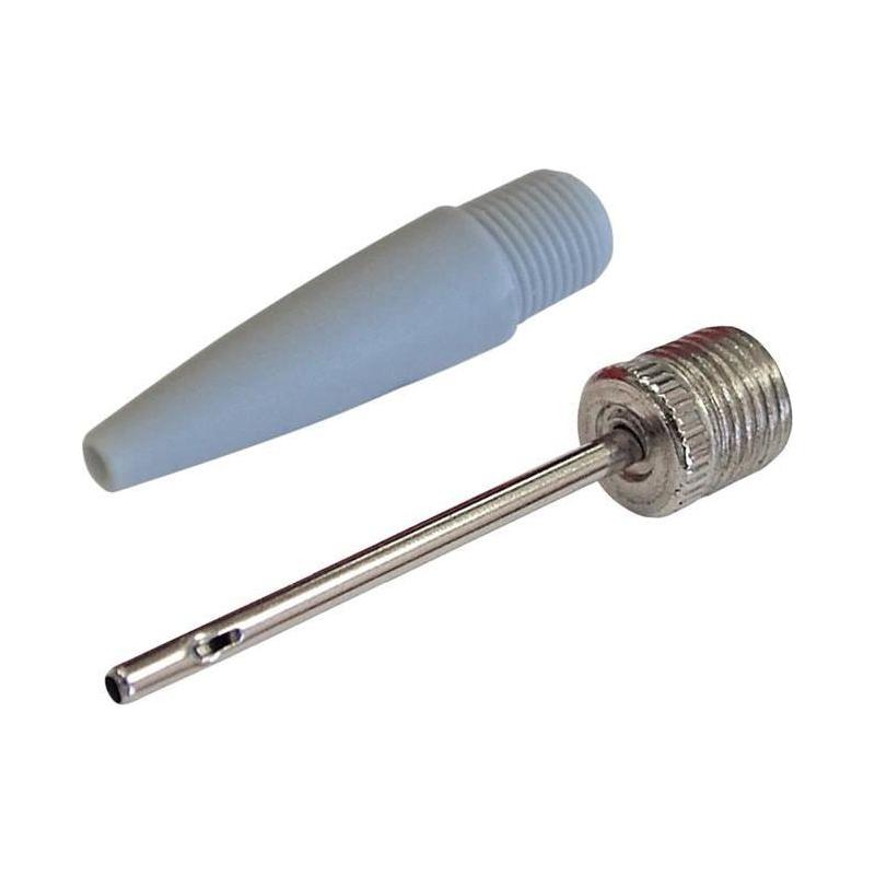 Faithfull High-Pressure Hand Pump Max. 160 psi Faithfull - RockBottom Northampton