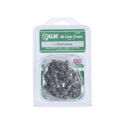 Alm Manufacturing CH045 Chainsaw Chain 3/8in x 45 links 1.3mm - Fits 30cm Bars ALM Manufacturing - RockBottom Northampton 