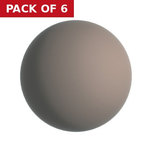rb-pack-badge