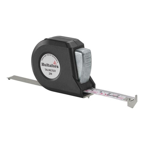 Diameter, Marking & Dipping Tapes