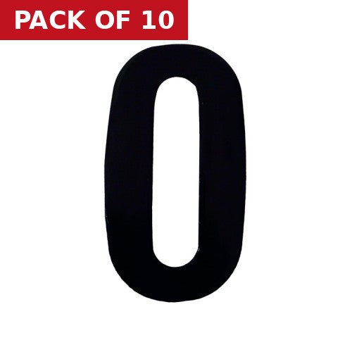 rb-pack-badge