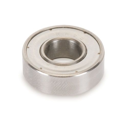 TR/B19C - Bearing 3/4" diameter 1/2" bore