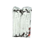 Scan White PU Coated Gloves - XL (Size 10) (Pack 12) Scan - RockBottom Nothampton