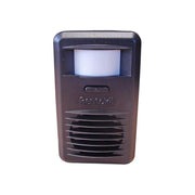 Rentokil Cat & Fox Deterrent Rentokil - RockBottom Nothampton