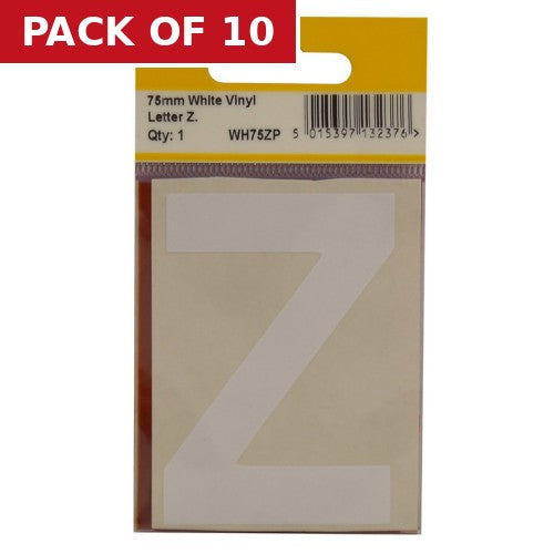 rb-pack-badge
