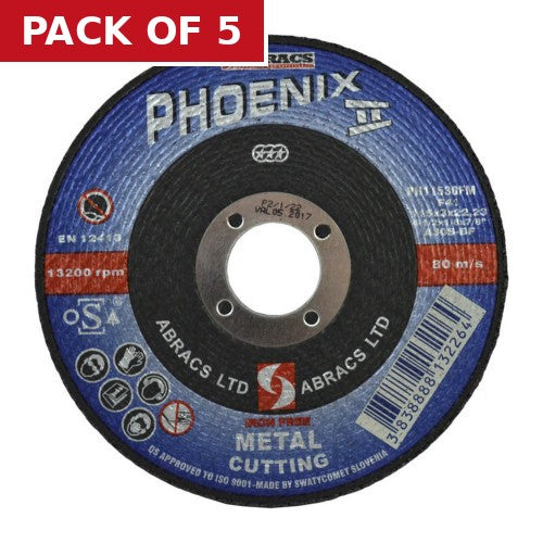 rb-pack-badge