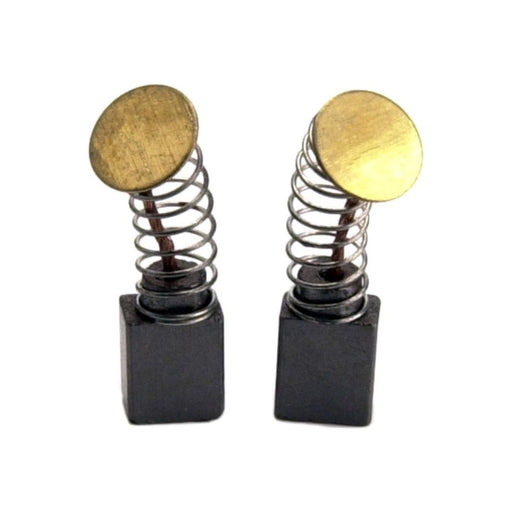 Draper PAIR OF SPARE BRUSHES 65585 Draper - Town Tools 