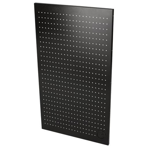 Draper BUNKER Modular Back Panel/Pegboard, 602mm 33196 Draper - Town Tools 