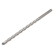 Draper TCT Masonry Drill Bit, 8.0 x 200mm Draper - Town Tools
