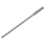 Draper SDS Plus Drill Bit, 7.0 x 210mm Draper - Town Tools