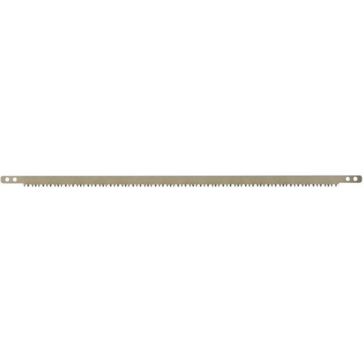 Draper Bow Saw Blade for 35990, 600mm 81088 Draper - Town Tools 