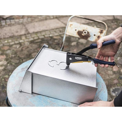 Rapid High Performance Rivets 4 x 10mm (Box 500) Rapid - RockBottom Nothampton