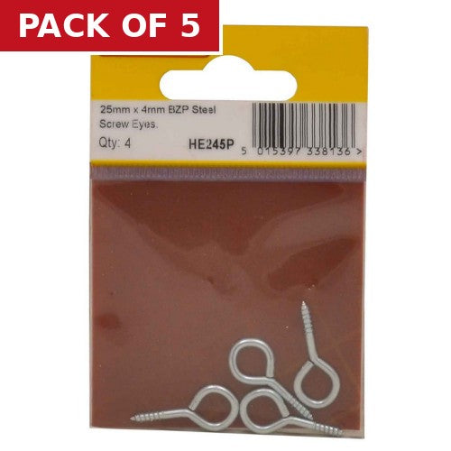 rb-pack-badge