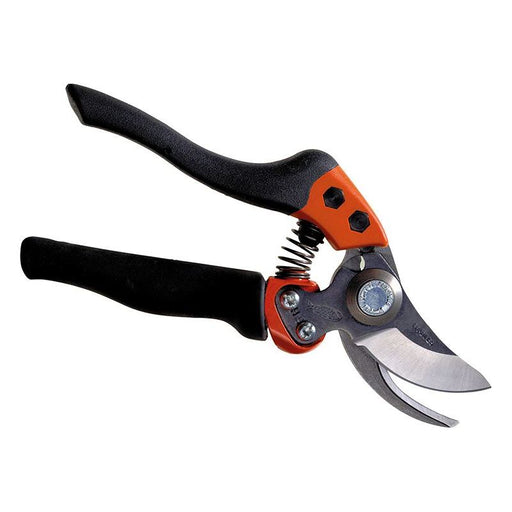 Bahco PXR-M2 ERGO™ Medium Bypass Secateurs with Rotating Handle Bahco - RockBottom Northampton