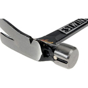 Estwing Ultra Framing Hammer Leather 540g (19oz) Estwing - RockBottom Northamptin