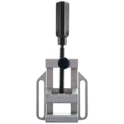 Draper Quick Release Drill Press Vice, 70mm 40390 Draper - Town Tools 