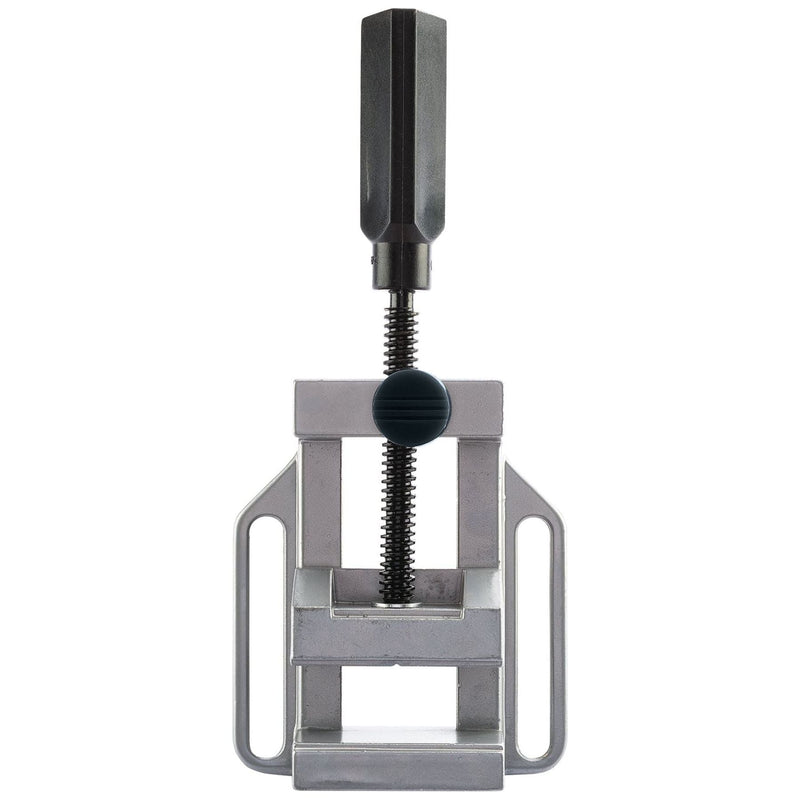 Draper Quick Release Drill Press Vice, 70mm 40390 Draper - Town Tools 