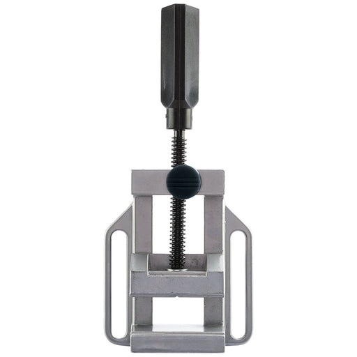 Draper Quick Release Drill Press Vice, 70mm 40390 Draper - Town Tools 