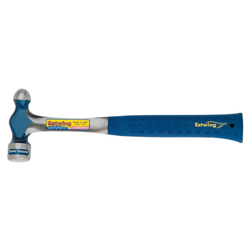 Draper Estwing E3-8BP Ball Pein Hammer, 8oz/226g Draper - Town Tools
