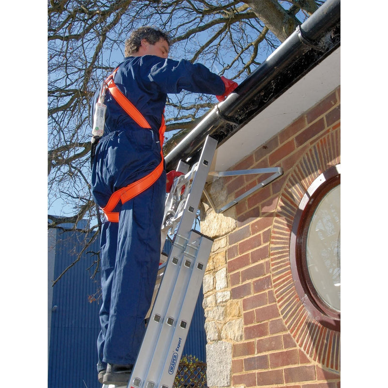 Draper Aluminium Ladder Stand Off 23211 Draper - Town Tools 