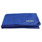 Arctic Hayes Tradesman's Runner 3200 x 700mm Arctic Hayes - RockBottom Northampton 