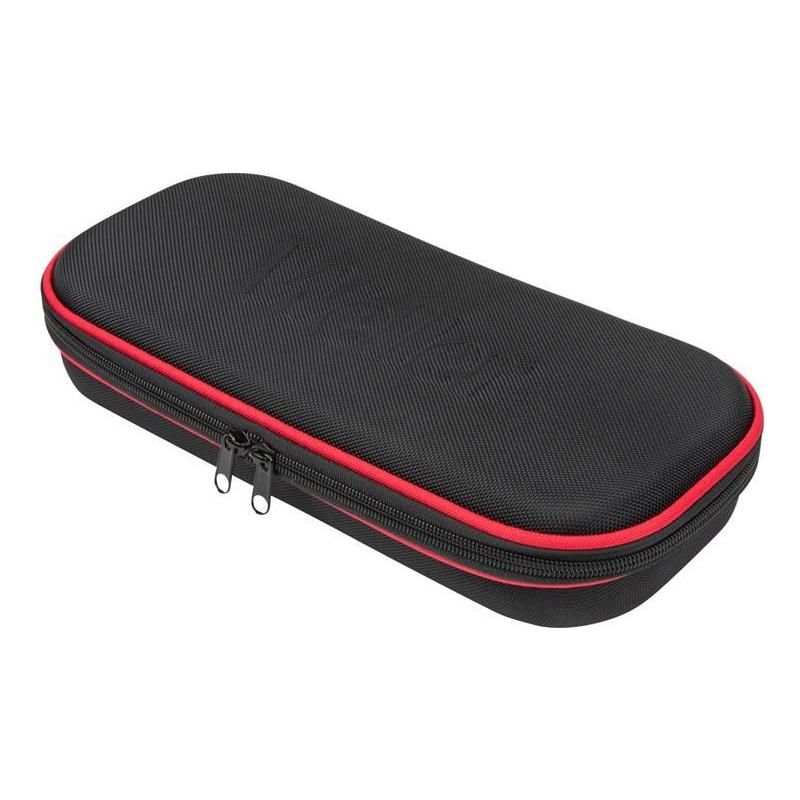 Weller WLACCSCI Soldering Iron Storage Case Weller - RockBottom Northampton