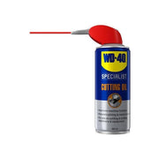 Wd-40® WD-40® Specialist Cutting Oil 400ml WD-40® - RockBottom Northampton