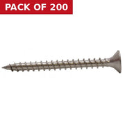 rb-pack-badge