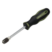 Draper Draper Expert Quick Release Bit Driver, 1/4" Hex Draper - Town Tools