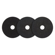 Draper Metal Cutting Disc, 115 x 1 x 22.23mm 94770 Draper - Town Tools 