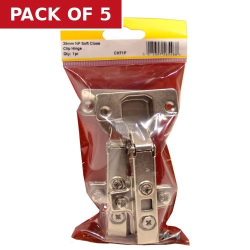 rb-pack-badge