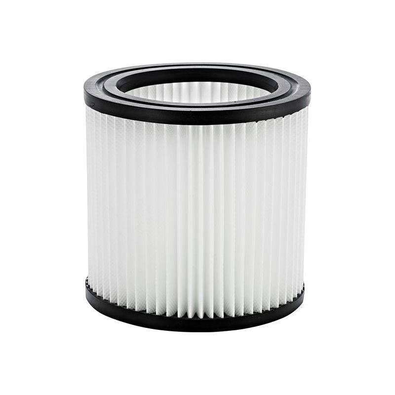 Nilfisk Buddy II Replacement Washable Filter (Single) Nilfisk - RockBottom Nothampton