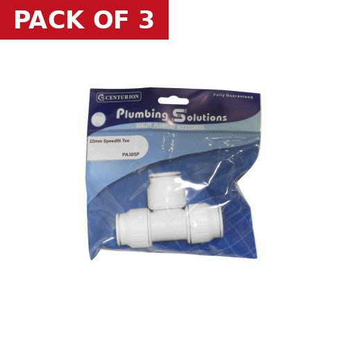 rb-pack-badge