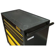 Stanley® Hand Tools FatMax® Metal Cabinet STANLEY® Hand Tools - RockBottom Nothampton