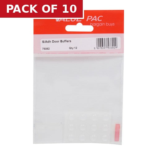rb-pack-badge