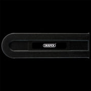 Draper 230V Chainsaw, 400mm, 2200W 70280 Draper - Town Tools 