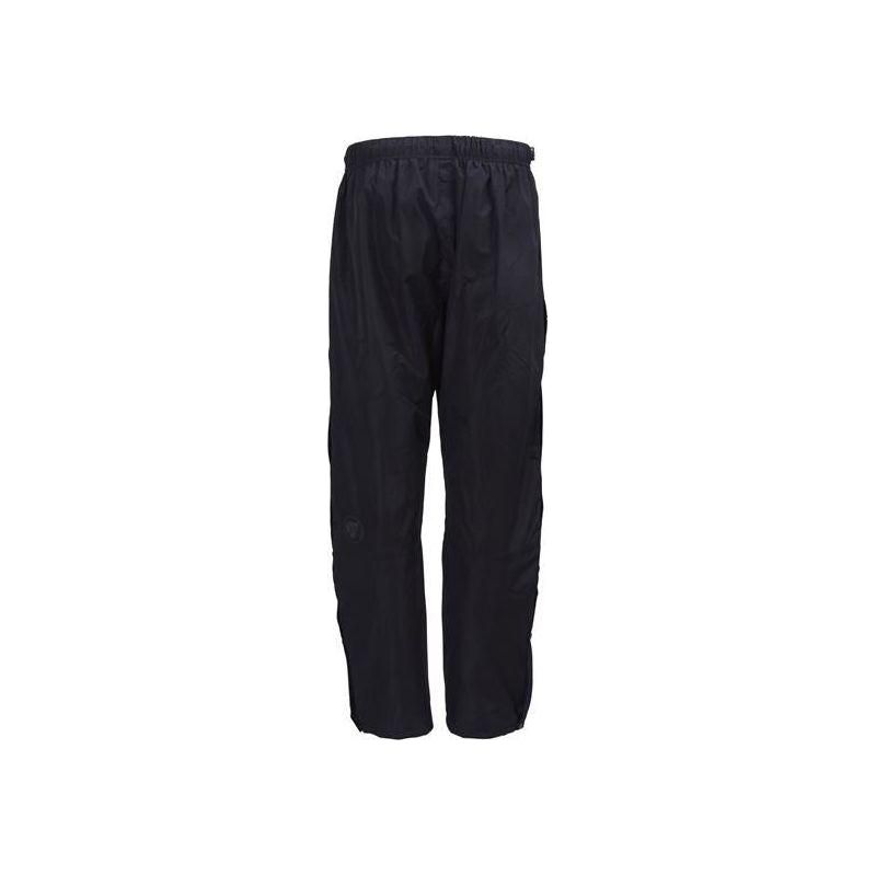 Apache Quebec Waterproof Over Trousers - XL (40-42in) Apache - NorthantsTrade Northampton 