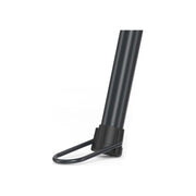 Scangrip® Work Light Tripod 3m SCANGRIP® - RockBottom Nothampton