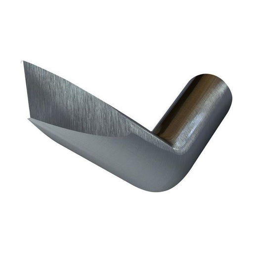 Weller Bent Screwdriver Soldering Tip 10.0mm for WLIR80 Weller - RockBottom Northampton