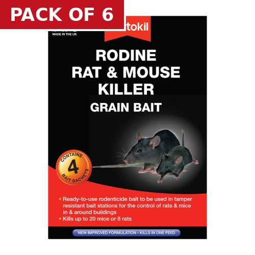 rb-pack-badge