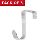 rb-pack-badge